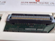 Omron Cs1w-Od231