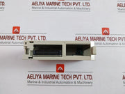 Omron Cs1w-Od231
