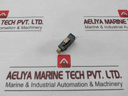 Omron D2Mv-5L-1C2 Miniature Basic Switch 3A 250V