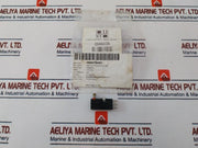Omron D2Vw-01L2A-1Hs Switch Steer Column 10000799561
