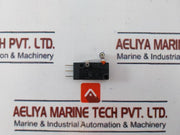 Omron D2Vw-01L2A-1Hs Switch Steer Column 10000799561