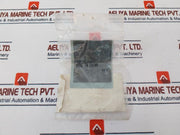 Omron D2Vw-01L2A-1Hs Switch Steer Column 10000799561