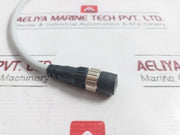 Omron D4C-3002-m1Gj General-purpose Limit Switch En60947-5-1 Dc-12 2A/30V