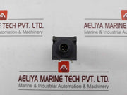Omron D4N-9B31 Limit Switch Ip67 240Vac 3A 26618Za