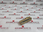 Omron Drt1-id16-1 Transistor Remote Input Terminals With 16 Point