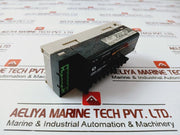 Omron Drt2-id16-1 Device Net Digital Input Unit Screw Terminal Block 24Vdc