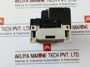 Omron Drt2-id16-1 Device Net Digital Input Unit Screw Terminal Block 24Vdc