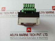 Omron Drt2-id16 24V Dc 6 Ma Digital Input Unit