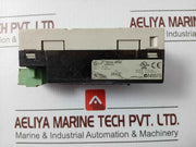 Omron Drt2-id16 24V Dc 6 Ma Digital Input Unit