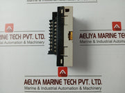 Omron Drt2-id16 Digital Input Unit 24V Dc 6 Ma