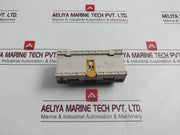 Omron Drt2-id16 Remote I/O Terminal Module 24V Dc 6Ma
