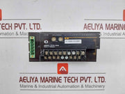 Omron Drt2-id16 Remote Terminal 24V Dc 6 Ma