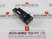 Omron Drt2-id16 Remote Terminal 24V Dc 6 Ma