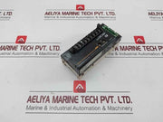 Omron Drt2-id16 Remote Terminal Unit 24V Dc 6 Ma