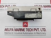 Omron Drt2-id16 Remote Terminal Unit 24V Dc 6 Ma