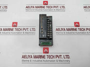Omron Drt2-id16 Remote Terminal Unit 24V Dc 6 Ma
