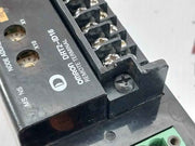 Omron Drt2-id16 Remote Terminal Unit 24V Dc 6 Ma