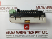 Omron Drt2-od16 Digital Output Unit Terminal Block Cpu 0998780-5B 03910Es