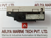 Omron Drt2-od16 Digital Output Unit Terminal Block Pcb 24V Dc 0.5A/Point