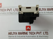 Omron Drt2-od16 Digital Output Unit Terminal Block Pcb 24V Dc 0.5A/Point