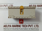 Omron Drt2-od16 Digital Output Unit Terminal Block Pcb 24V Dc 0.5A/Point