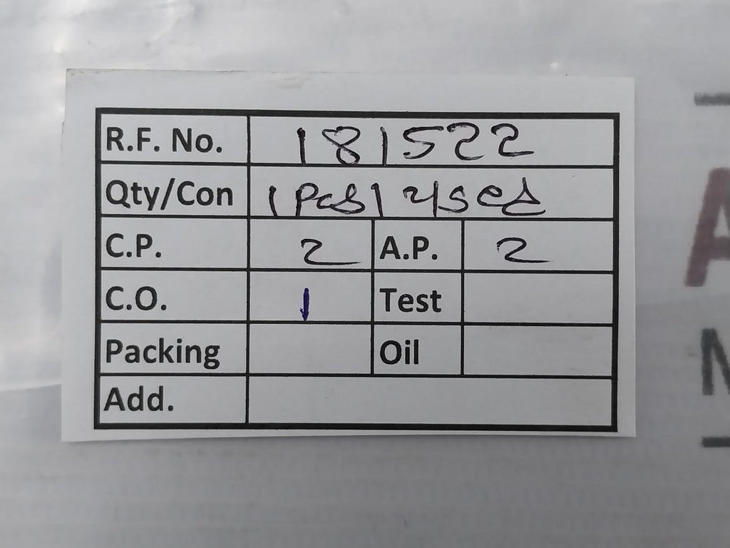 Omron Drt2-ros16 Remote I/O Terminal With Relay 250V Ac/ 30V Dc ...