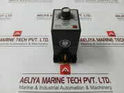 Omron Dts-24vdc
