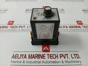 Omron Dts-24vdc