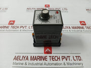 Omron Dts-24vdc
