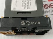 Omron Dts-24vdc