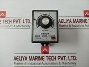 Omron Dts-24vdc