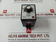 Omron Dts-24vdc