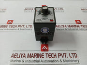 Omron Dts-24vdc
