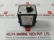 Omron Dts-24vdc