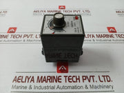 Omron Dts-24vdc