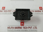 Omron Dts-24vdc