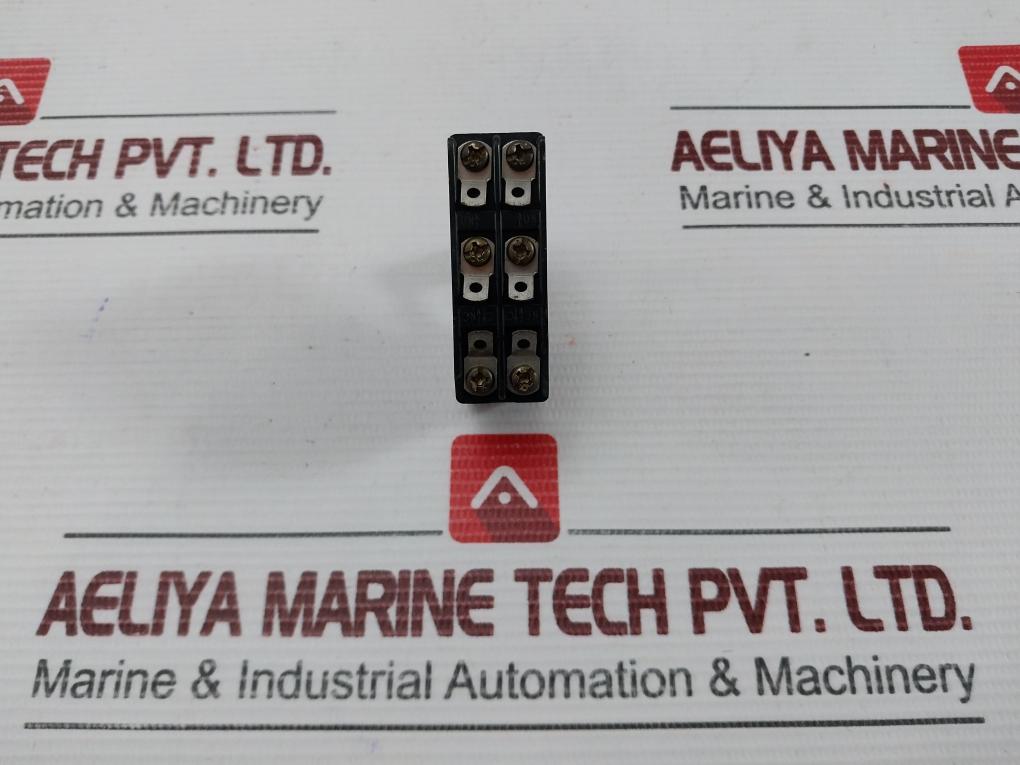 Dz-10Gw22-1A Omron Throw Basic Switch