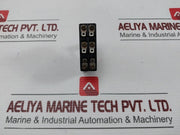 Dz-10Gw22-1A Omron Throw Basic Switch