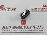 Dz-10Gw22-1A Omron Throw Basic Switch