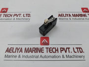 Dz-10Gw22-1A Omron Throw Basic Switch