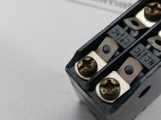 Dz-10Gw22-1A Omron Throw Basic Switch