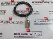 Omron E2A-m18Ks08-wp-c2 Proximity Sensor New