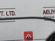 Omron E2A-m18Ks08-wp-c2 Proximity Sensor New