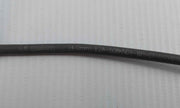 Omron E2A-s08Kn04-wp-c1 Proximity Sensor 1.5 Meter 12-24Vdc