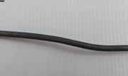 Omron E2A-s08Kn04-wp-c1 Proximity Sensor 1.5 Meter 12-24Vdc