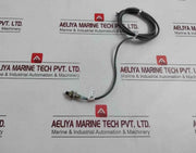 Omron E2A-s08Kn04-wp-c1 Proximity Sensor 1.5 Meter 12-24Vdc