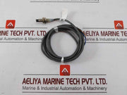 Omron E2A-s08Kn04-wp-g1 Proximity Sensor 2 Meter 24Vdc 4.0Mm