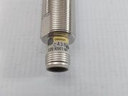 Omron E2E-x5E1-m1 .