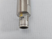 Omron E2E-x5E1-m1 .