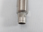 Omron E2E-x5E1-m1 .